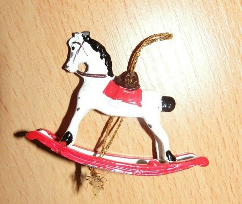 Zinnfigur bemalt - zinnfigur,,