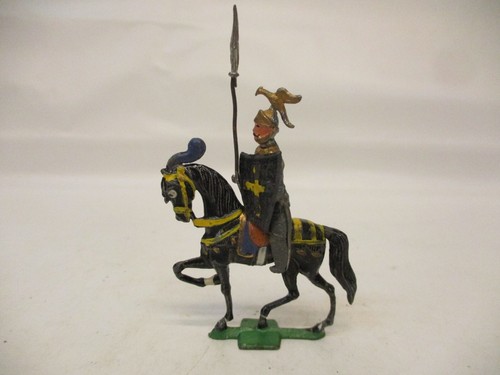 92250 antike zinnfigur - x-92250 antike,