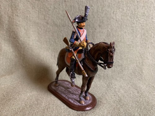 Dragoner von friedrich dem - dragoner,