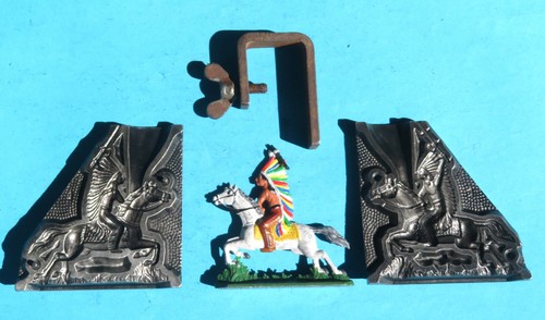 Original schneider - schneider, –
