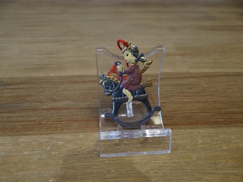 Zinnfigur engel mit - zinnfigur,