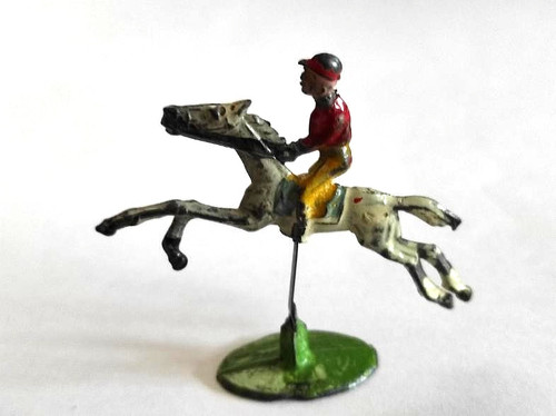 Pferd reiter pferderennen - pferd,