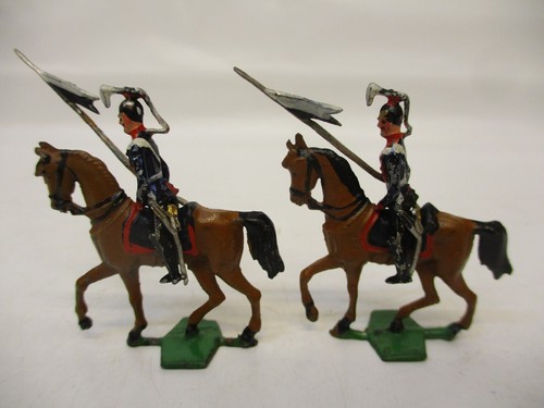 92442 antike zinnfigur - x-92442 antike,